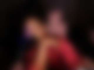BriannaBrave's Live Sex Cam Show