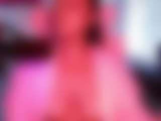 BriannaBrave's Live Sex Cam Show