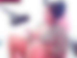 BriannaBrave's Live Sex Cam Show