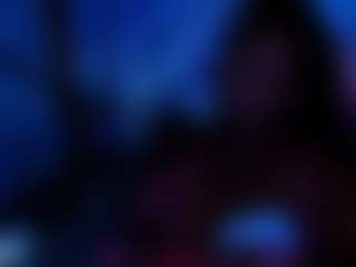 BriannaBrave's Live Sex Cam Show