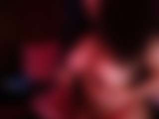 BriannaBrave's Live Sex Cam Show