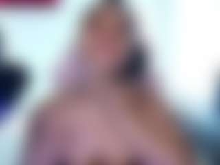 BriannaBrave's Live Sex Cam Show
