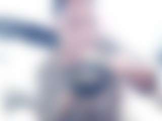 BriannaBrave's Live Sex Cam Show