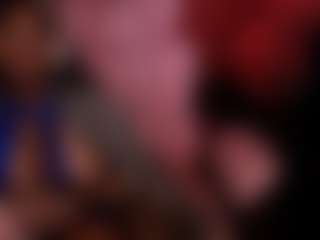 BriannaBrave's Live Sex Cam Show
