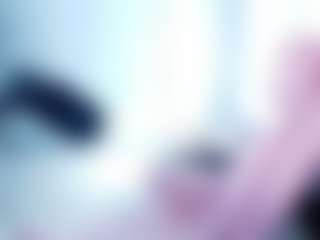 BriannaBrave's Live Sex Cam Show