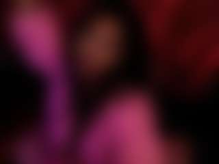 BriannaBrave's Live Sex Cam Show