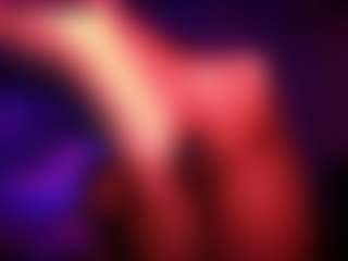 BriannaBrave's Live Sex Cam Show