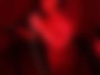 BriannaBrave's Live Sex Cam Show