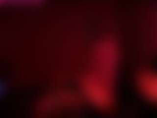 BriannaBrave's Live Sex Cam Show
