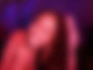 BriannaBrave's Live Sex Cam Show