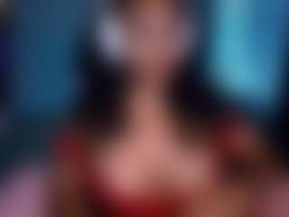 BriannaBrave's Live Sex Cam Show