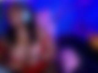 BriannaBrave's Live Sex Cam Show
