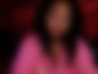 BriannaBrave's Live Sex Cam Show