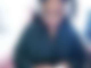 BriannaBrave's Live Sex Cam Show