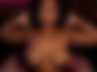 BriannaBrave's Live Sex Cam Show