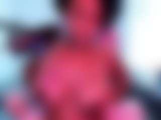 BriannaBrave's Live Sex Cam Show