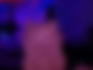 BriannaBrave's Live Sex Cam Show