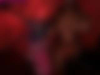 BriannaBrave's Live Sex Cam Show