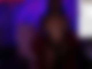 BriannaBrave's Live Sex Cam Show