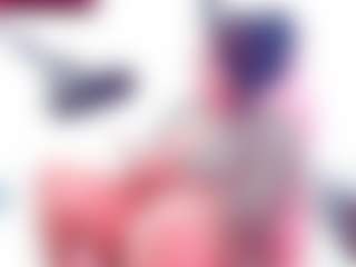 BriannaBrave's Live Sex Cam Show