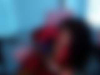 BriannaBrave's Live Sex Cam Show