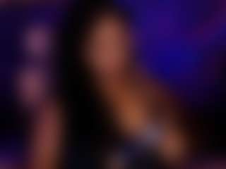BriannaBrave's Live Sex Cam Show