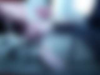BriannaBrave's Live Sex Cam Show