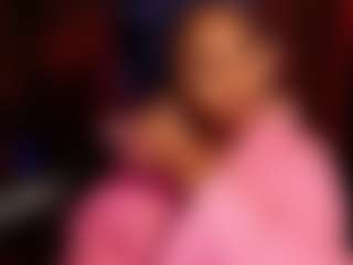 BriannaBrave's Live Sex Cam Show