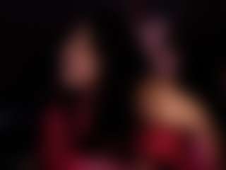 BriannaBrave's Live Sex Cam Show