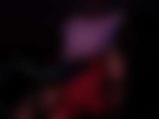 BriannaBrave's Live Sex Cam Show