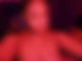 BriannaBrave's Live Sex Cam Show