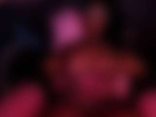 BriannaBrave's Live Sex Cam Show