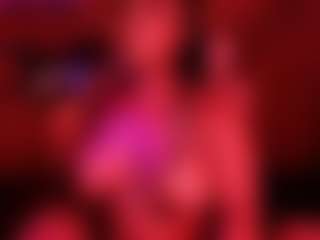 BriannaBrave's Live Sex Cam Show