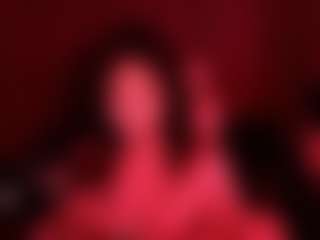 BriannaBrave's Live Sex Cam Show