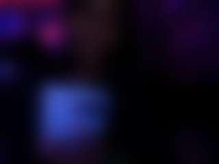 BriannaBrave's Live Sex Cam Show