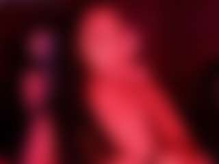 BriannaBrave's Live Sex Cam Show