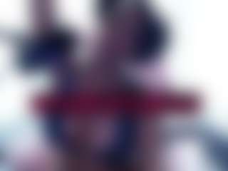 BriannaBrave's Live Sex Cam Show