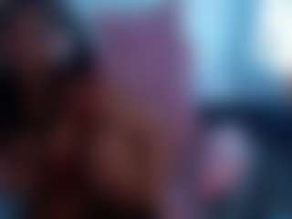 BriannaBrave's Live Sex Cam Show