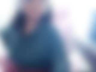 BriannaBrave's Live Sex Cam Show