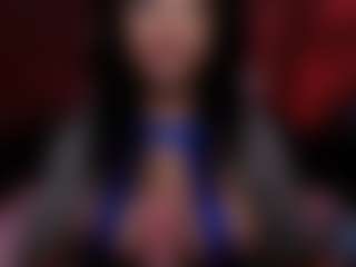 BriannaBrave's Live Sex Cam Show