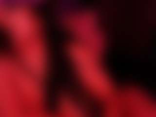 BriannaBrave's Live Sex Cam Show