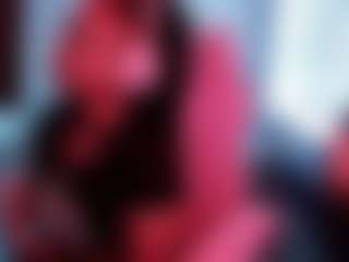 BriannaBrave's Live Sex Cam Show