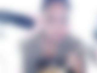 BriannaBrave's Live Sex Cam Show