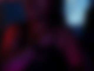 BriannaBrave's Live Sex Cam Show
