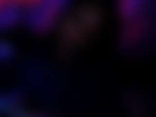 BriannaBrave's Live Sex Cam Show