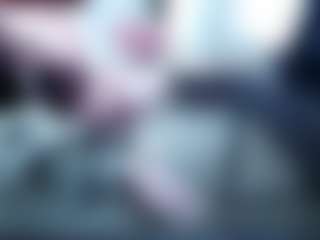 BriannaBrave's Live Sex Cam Show