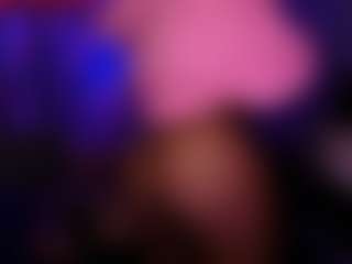 BriannaBrave's Live Sex Cam Show