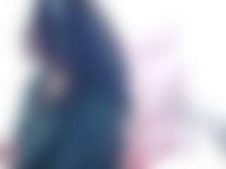 BriannaBrave's Live Sex Cam Show