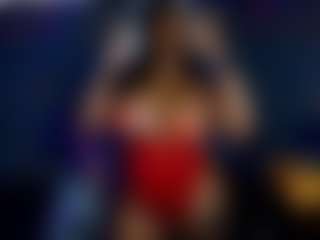 BriannaBrave's Live Sex Cam Show
