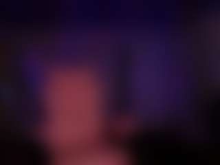BriannaBrave's Live Sex Cam Show
